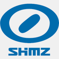 Cliente Pitsa