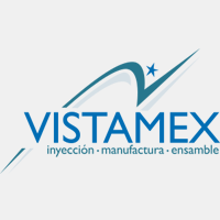 Cliente Pitsa